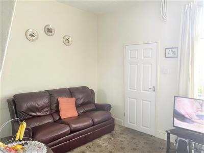 Picture 5